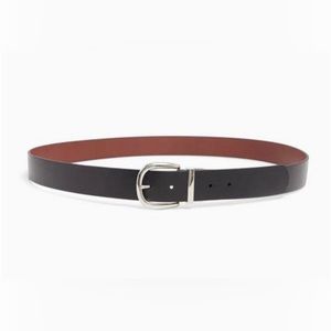 Torrid Reversible Belt